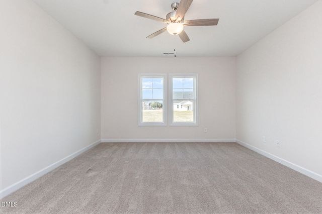 103 Lola Place, La Grange, NC 28551