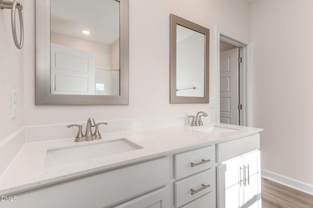 103 Lola Place, La Grange, NC 28551