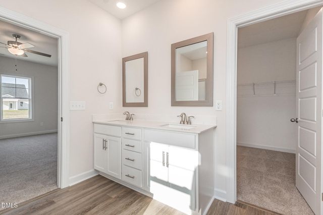 103 Lola Place, La Grange, NC 28551