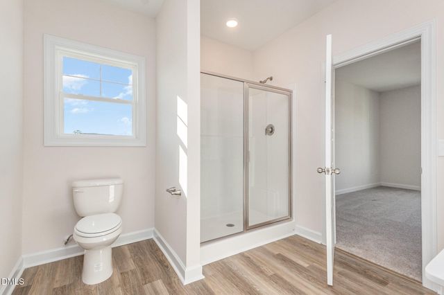 103 Lola Place, La Grange, NC 28551