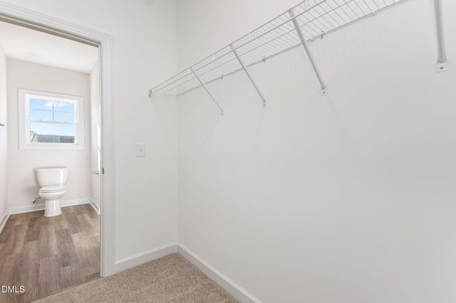 103 Lola Place, La Grange, NC 28551