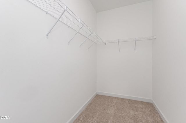 103 Lola Place, La Grange, NC 28551