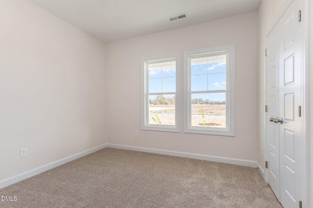 103 Lola Place, La Grange, NC 28551