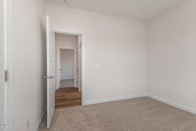 103 Lola Place, La Grange, NC 28551