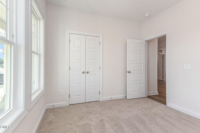 103 Lola Place, La Grange, NC 28551