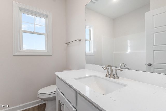 103 Lola Place, La Grange, NC 28551