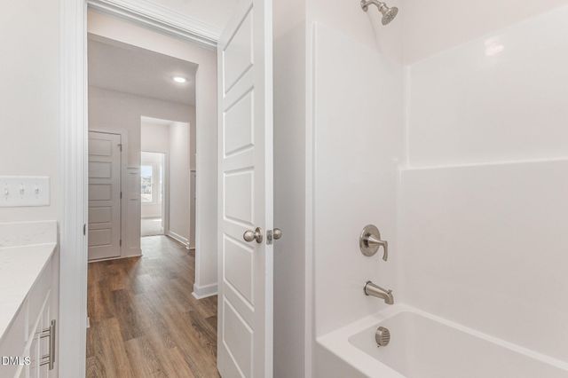 103 Lola Place, La Grange, NC 28551