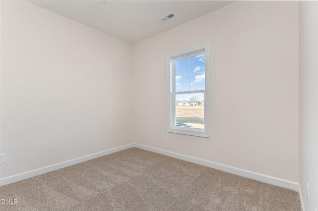 103 Lola Place, La Grange, NC 28551