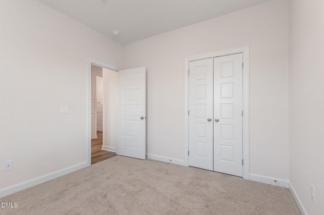 103 Lola Place, La Grange, NC 28551