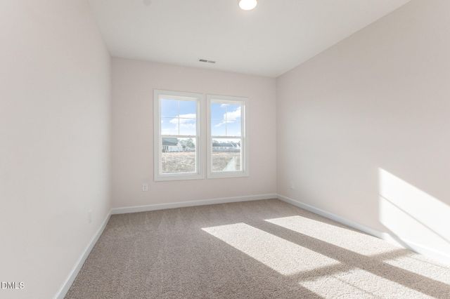 103 Lola Place, La Grange, NC 28551