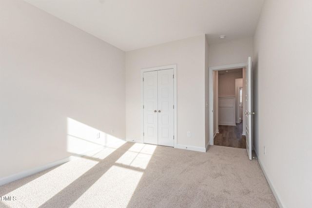 103 Lola Place, La Grange, NC 28551