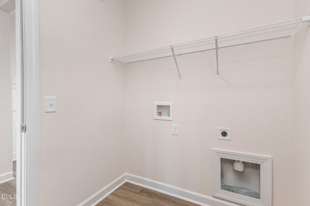 103 Lola Place, La Grange, NC 28551