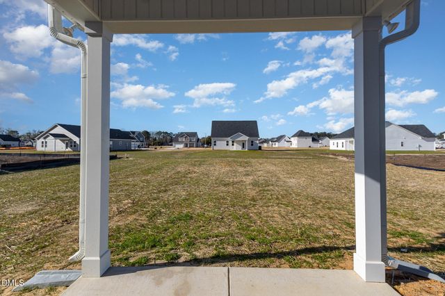 103 Lola Place, La Grange, NC 28551