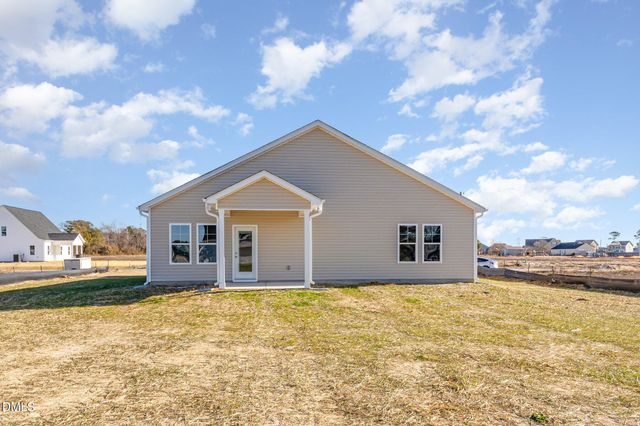 103 Lola Place, La Grange, NC 28551