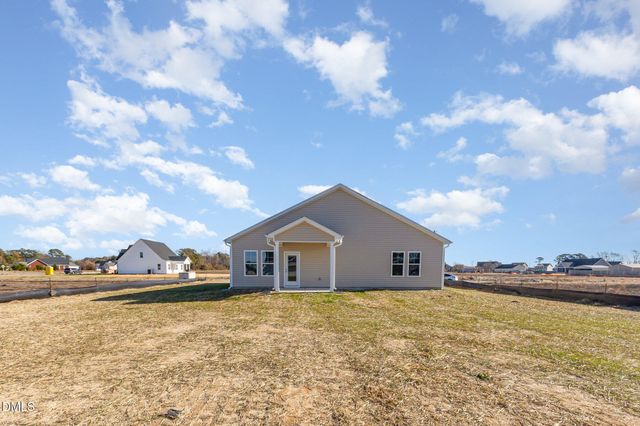 103 Lola Place, La Grange, NC 28551