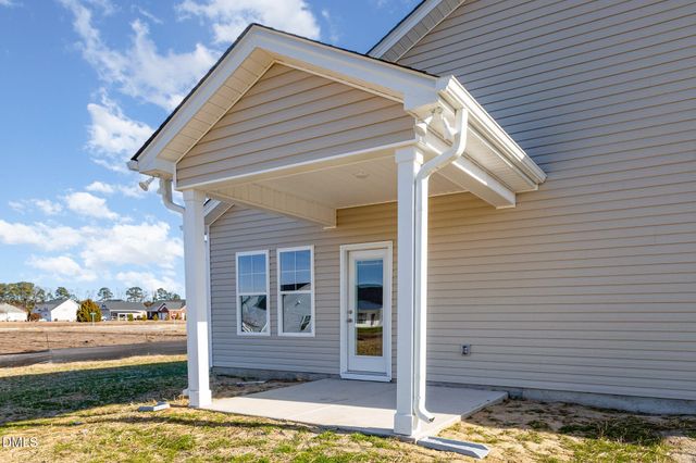 103 Lola Place, La Grange, NC 28551