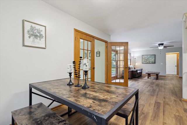4828 N Brentwood Drive, Milton, WI 53563