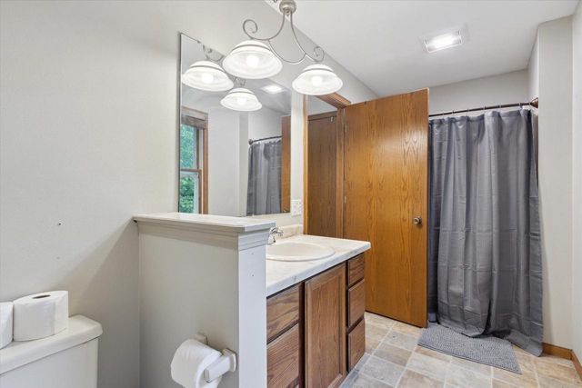 4828 N Brentwood Drive, Milton, WI 53563