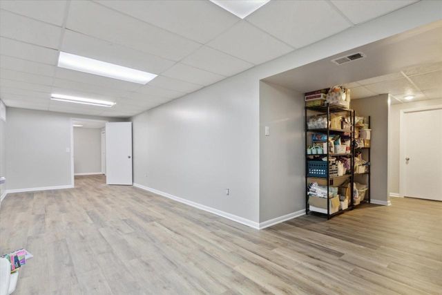 4828 N Brentwood Drive, Milton, WI 53563