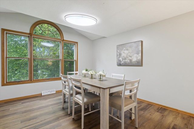4828 N Brentwood Drive, Milton, WI 53563