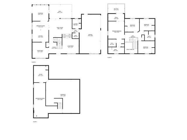 4828 N Brentwood Drive, Milton, WI 53563