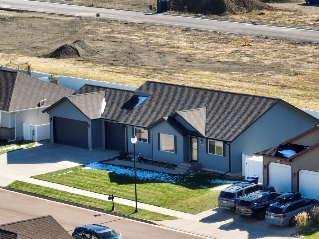 908 45th Avenue NE, Great Falls, MT 59404 photo 5