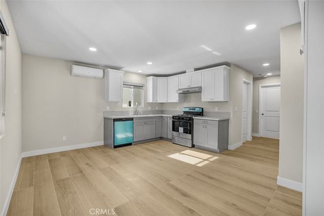 610 W Hollyvale Street, Azusa, CA 91739