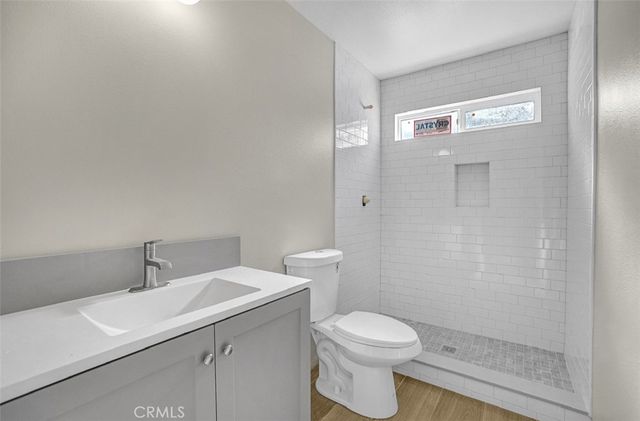 610 W Hollyvale Street, Azusa, CA 91739