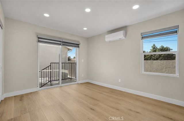 610 W Hollyvale Street, Azusa, CA 91739