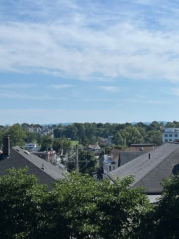69 Summit Ave 1, Winthrop, MA 02152