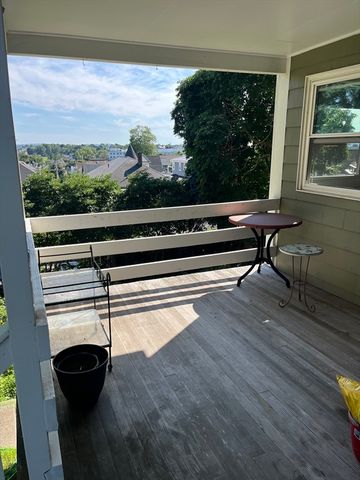 69 Summit Ave 1, Winthrop, MA 02152
