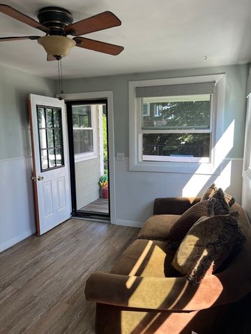 69 Summit Ave 1, Winthrop, MA 02152