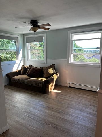 69 Summit Ave 1, Winthrop, MA 02152