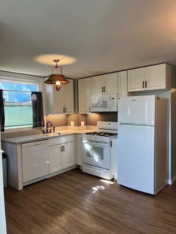 69 Summit Ave 1, Winthrop, MA 02152