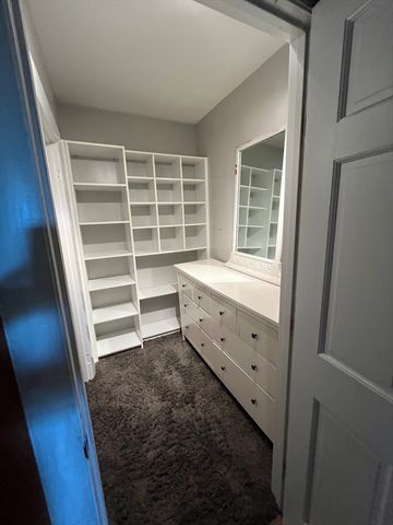 69 Summit Ave 1, Winthrop, MA 02152