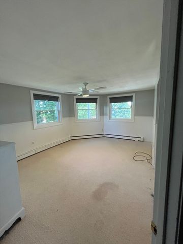 69 Summit Ave 1, Winthrop, MA 02152