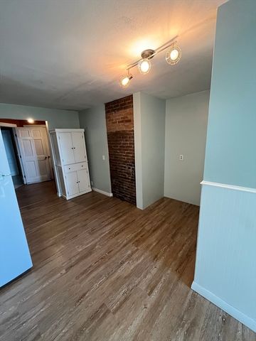69 Summit Ave 1, Winthrop, MA 02152