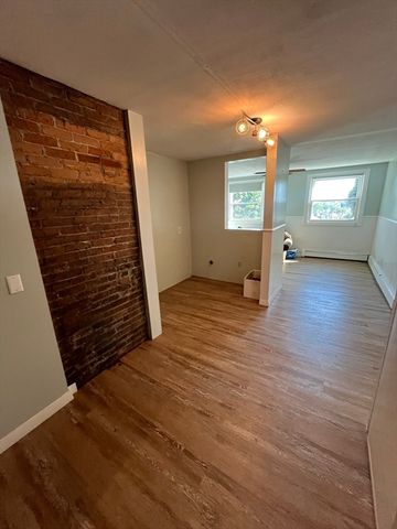 69 Summit Ave 1, Winthrop, MA 02152