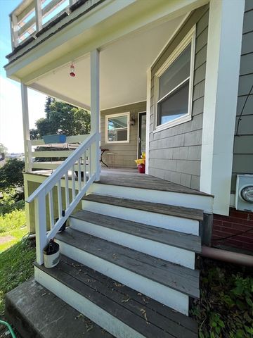 69 Summit Ave 1, Winthrop, MA 02152