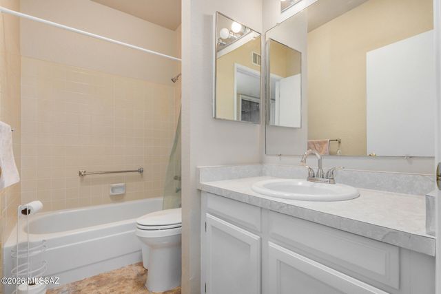 392 W Rio Altar, Green Valley, AZ 85614