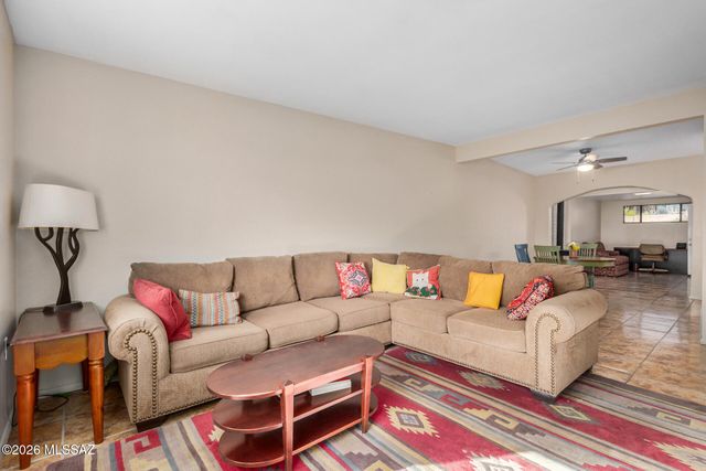 392 W Rio Altar, Green Valley, AZ 85614