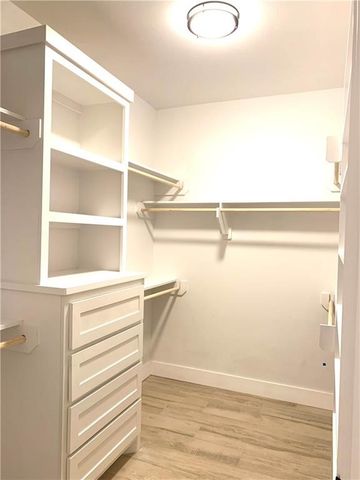 2814 HELD Dr, Corpus Christi, TX 78418