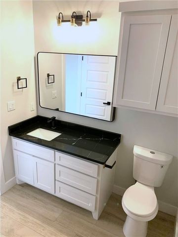 2814 HELD Dr, Corpus Christi, TX 78418