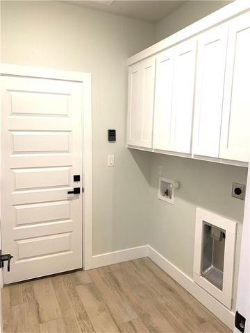 2814 HELD Dr, Corpus Christi, TX 78418