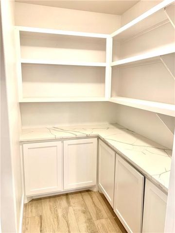 2814 HELD Dr, Corpus Christi, TX 78418