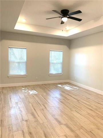 2814 HELD Dr, Corpus Christi, TX 78418