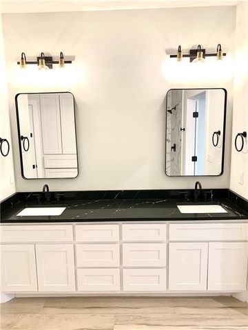 2814 HELD Dr, Corpus Christi, TX 78418