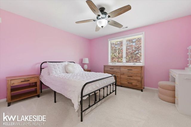 61030 Miriam Drive, Washington Twp, MI 48094