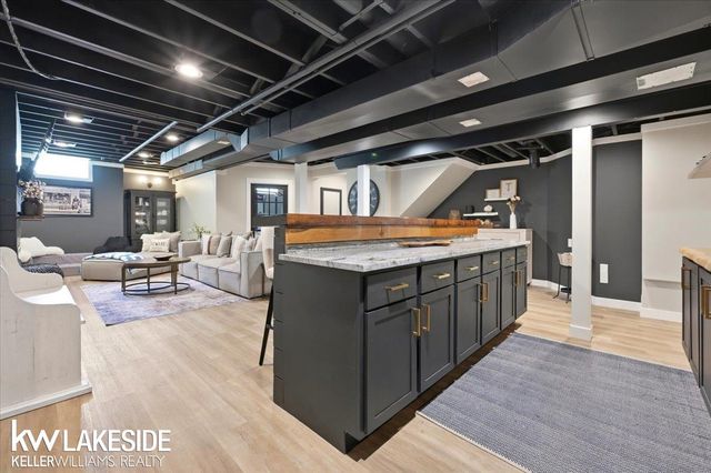 61030 Miriam Drive, Washington Twp, MI 48094