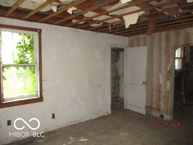 1316 Sycamore Street, Anderson, IN 46016